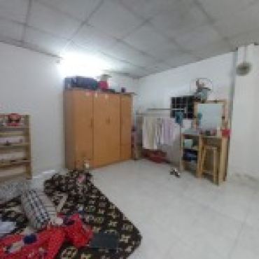 Hình ảnh Bán nhà hẻm 15/3B (Khu phố 05 Thửa 198-4 Tờ 2F) TTN14 Phường Đông Hưng Thuận Tp Hồ Chí Minh