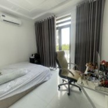 Hình ảnh Bán chung cư 621.36.3, Nguyễn Ảnh Thủ Phường Tân Thới Hiệp Tp Hồ Chí Minh