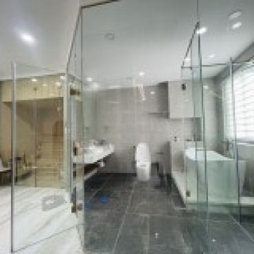 Hình ảnh Bán nhà hẻm 439/56 Hồ Học Lãm Phường An Lạc Tp Hồ Chí Minh