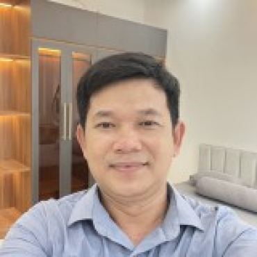Hình ảnh Bán nhà 2590 2590(số củ 826) Huỳnh tấn Phát Xã Nhà Bè Tp Hồ Chí Minh