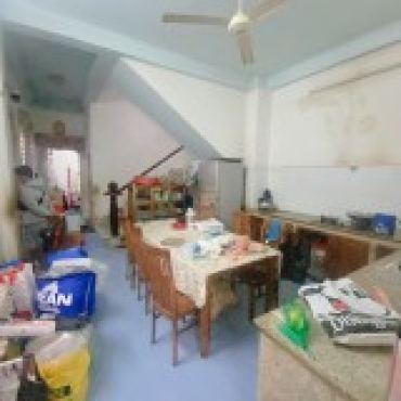 Hình ảnh Bán nhà hẻm 28/2/2 Chương Dương Phường Thủ Đức Tp Hồ Chí Minh