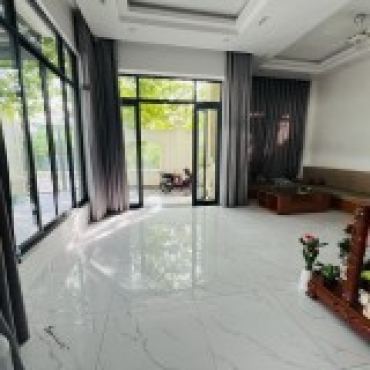 Hình ảnh Bán nhà hẻm 179/68 Đặng Thuỳ Trâm Phường Bình Lợi Trung Tp Hồ Chí Minh