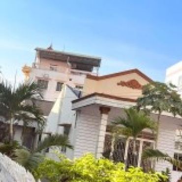 Hình ảnh Bán đất thửa 520 tờ 53 275 Lê Văn Việt Phường Tăng Nhơn Phú Tp Hồ Chí Minh