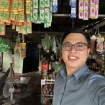 Hình ảnh Bán nhà hẻm 485A/19 An Phú Tây Xã Hưng Long Tp Hồ Chí Minh