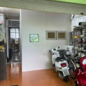 Hình ảnh Bán nhà hẻm 227/40 ( số cũ 227.15) Quốc lộ 50 Phường Chánh Hưng Tp Hồ Chí Minh