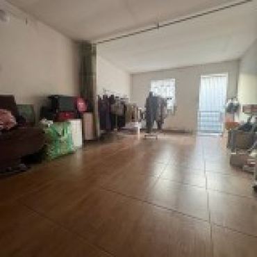 Hình ảnh Bán nhà hẻm 738/67/8 (CHỦ TẠM NGƯNG BÁN) Đường QL 1A Phường Bình Tân Tp Hồ Chí Minh
