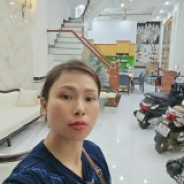 Hình ảnh Bán nhà hẻm 16/15/20/19 Đường số 22 (Thửa 996 tờ 44) Phường Thủ Đức Tp Hồ Chí Minh