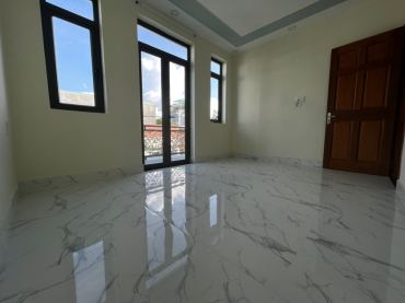 Hình ảnh Bán nhà hẻm 87/24 Đường số 379 Phường Tăng Nhơn Phú Tp Hồ Chí Minh