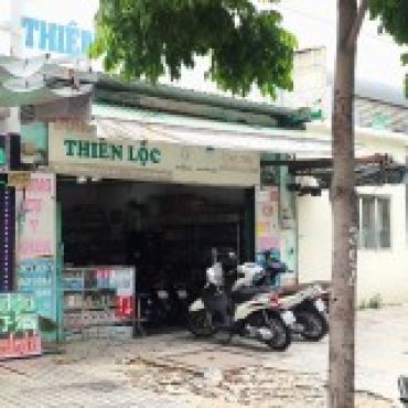 Hình ảnh Bán nhà 6 3/2 Phường Phú Thọ Tp Hồ Chí Minh