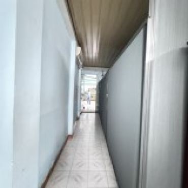 Hình ảnh Bán nhà 133 Trần Khắc Chân Phường Phú Nhuận Tp Hồ Chí Minh