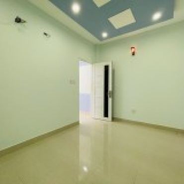 Hình ảnh Bán nhà hẻm 151/11A Gò Xoài Phường Bình Hưng Hòa Tp Hồ Chí Minh