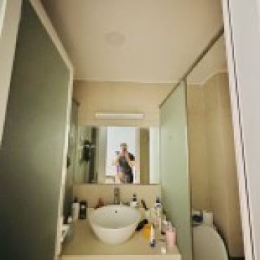 Hình ảnh Bán nhà 21 Trần Kế Xương Phường Gia Định Tp Hồ Chí Minh