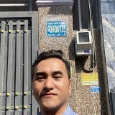 Hình ảnh Bán nhà hẻm 257/80/60D Ấp 2 Xã Đông Thạnh Tp Hồ Chí Minh