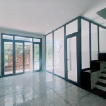 Hình ảnh Bán chung cư 66-CL ( Thửa 1012 tờ 32 ) Phường Cát Lái Tp Hồ Chí Minh