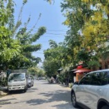 Hình ảnh Bán nhà 18 B4 Phường Tây Thạnh Tp Hồ Chí Minh
