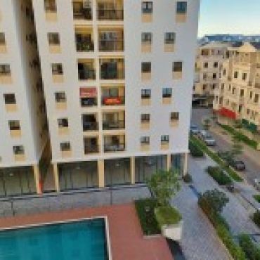 Hình ảnh Bán chung cư lô B Chung cư CH2 KDC Cityland Park Hill Phường Gò Vấp Tp Hồ Chí Minh