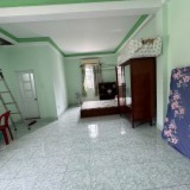 Hình ảnh Bán nhà hẻm 5/3/1 Lê Văn Thịnh Phường Bình Trưng Tp Hồ Chí Minh