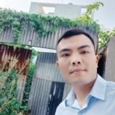 Hình ảnh Bán đất thửa 514 tờ 126 514 Tờ 126 Phường An Lạc Tp Hồ Chí Minh