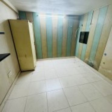 Hình ảnh Bán nhà hẻm 299/30A/2 Lê Quang Sung Phường Bình Tiên Tp Hồ Chí Minh