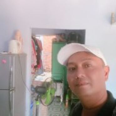 Hình ảnh Bán nhà V2 22 đường 24 Phường Bình Trưng Tp Hồ Chí Minh