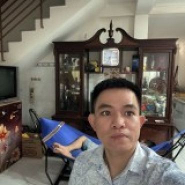 Hình ảnh Bán nhà hẻm 520/62/10 Quốc Lộ 13 Phường Hiệp Bình Tp Hồ Chí Minh
