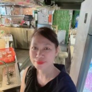 Hình ảnh Bán nhà hẻm 27/7 Phan Đình Phùng Phường Phú Nhuận Tp Hồ Chí Minh