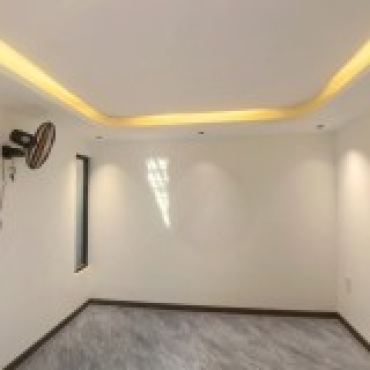 Hình ảnh Bán nhà hẻm 125/225/40c Nguyễn Thị Tần Phường Chánh Hưng Tp Hồ Chí Minh