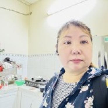 Hình ảnh Bán nhà hẻm 8/5C (Thửa 653 tờ 43) Lê Lợi Ấp 2 Xã Xuân Thới Sơn Tp Hồ Chí Minh