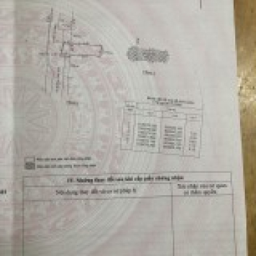 Hình ảnh Bán nhà hẻm 60/84 Phan Chu Trinh Phường Bình Thạnh Tp Hồ Chí Minh