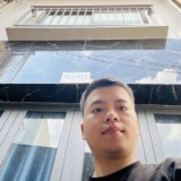 Hình ảnh Bán nhà hẻm 249/12B Phan Văn Trị Phường Bình Lợi Trung Tp Hồ Chí Minh