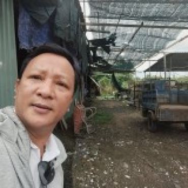 Hình ảnh Bán nhà Thửa 620 tờ 6 Thửa 620 tờ 6 Xưởng mặt tiền XTT18 Xã Xuân Thới Sơn Tp Hồ Chí Minh