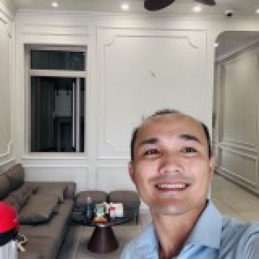 Hình ảnh Bán nhà 195 Đường số 15 ( Mặt tiền ) KDC Phong Phú 5 Xã Bình Hưng Tp Hồ Chí Minh
