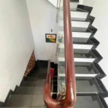 Hình ảnh Bán nhà hẻm 7/14A Đường Số 182 Phường Tăng Nhơn Phú Tp Hồ Chí Minh