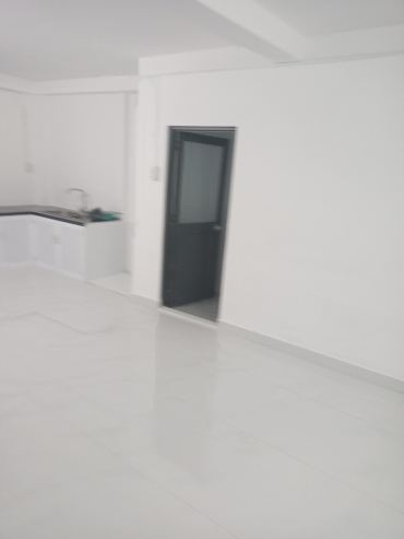Hình ảnh Bán nhà hẻm 189/4 Trần Xuân Soạn ( 9.2BIS KP4) Phường Tân Thuận Tp Hồ Chí Minh