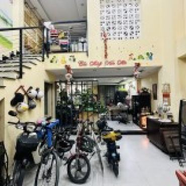 Hình ảnh Bán nhà hẻm 92/4/14 Vườn Lài (Thửa 1046 Tờ 40) Phường An Phú Đông Tp Hồ Chí Minh