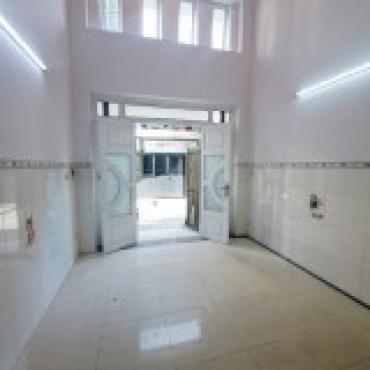 Hình ảnh Bán nhà hẻm 150/49/32 26 tháng 3 Phường Bình Hưng Hòa Tp Hồ Chí Minh