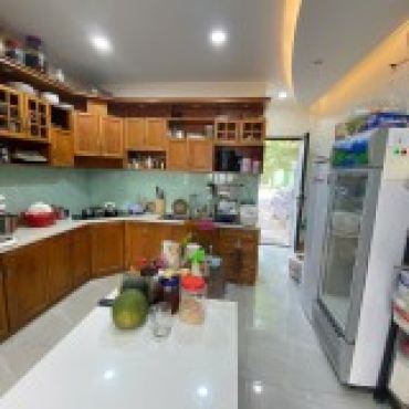 Hình ảnh Bán nhà hẻm 829/36/25 (Thửa 548 Tờ 9) Tỉnh lộ 43 Phường Tam Bình Tp Hồ Chí Minh