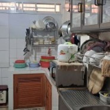 Hình ảnh Bán nhà hẻm 39/67 (số cũ 18.5) Đường 385 Phường Tăng Nhơn Phú Tp Hồ Chí Minh