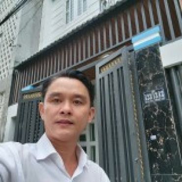 Hình ảnh Bán nhà hẻm 123/13/13 Thạnh Xuân-22 Phường Thới An Tp Hồ Chí Minh
