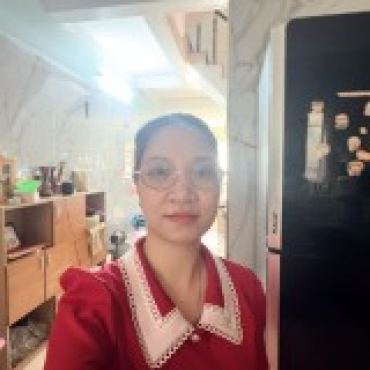 Hình ảnh Bán nhà hẻm 112/39 Đường Số 42 Phường Bình Trưng Tp Hồ Chí Minh