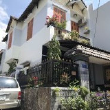 Hình ảnh Bán nhà hẻm 131/32/33 26 tháng 3 Phường Bình Hưng Hòa Tp Hồ Chí Minh