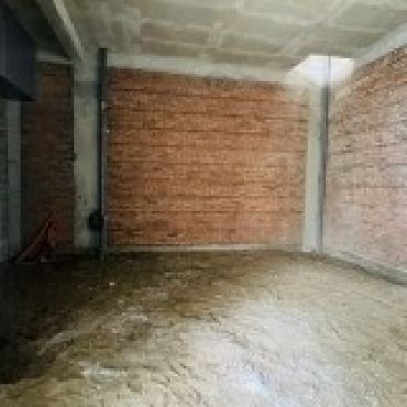 Hình ảnh Bán chung cư Manhattan Glogy) Vinhomes Grand Park Phường Long Bình Tp Hồ Chí Minh