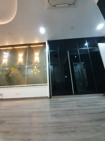 Hình ảnh Bán nhà hẻm 47/38 TL08 ( Thửa 919, tờ 46) Phường An Phú Đông Tp Hồ Chí Minh