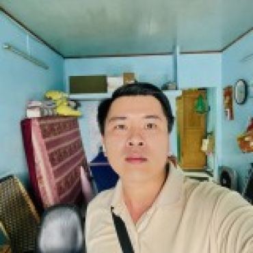Hình ảnh Bán nhà hẻm 538/190 Đoàn Văn Bơ Phường Xóm Chiếu Tp Hồ Chí Minh