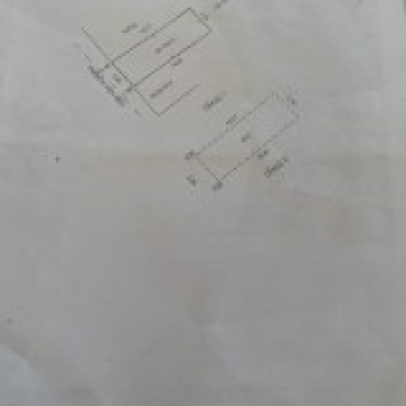 Hình ảnh Bán nhà hẻm 26/37/1 B3 Phường Tây Thạnh Tp Hồ Chí Minh