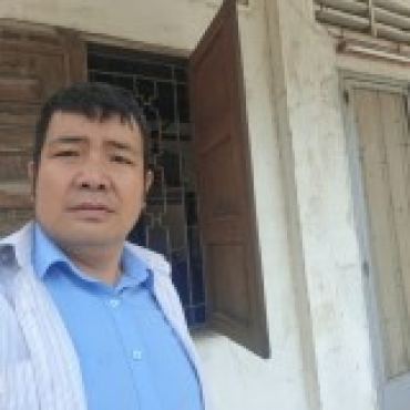 Hình ảnh Bán nhà 401 Nguyễn Văn Tăng ( số cũ 59) Phường Tăng Nhơn Phú Tp Hồ Chí Minh