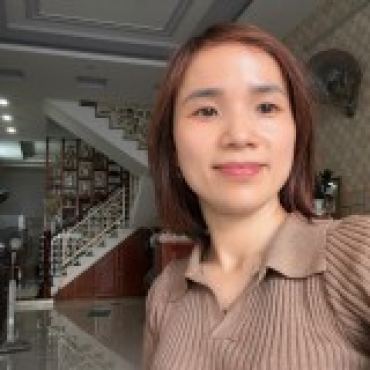 Hình ảnh Bán nhà 44K Đường số 43B ( Cư Xá Phú Lâm D ) Phường Bình Phú Tp Hồ Chí Minh