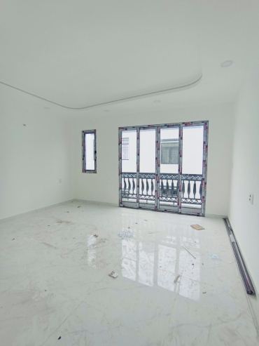 Hình ảnh Bán nhà hẻm 1104/2B/3 (Thửa 925 tờ 77) Tỉnh Lộ 10 Phường Tân Tạo Tp Hồ Chí Minh