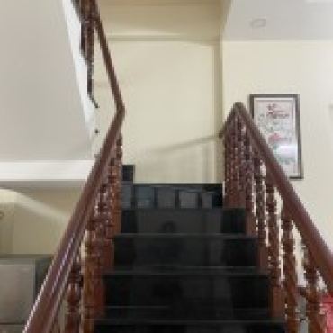Hình ảnh Bán nhà hẻm 185/57/19 Ngô Chí Quốc Phường Tam Bình Tp Hồ Chí Minh