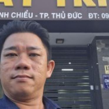 Hình ảnh Bán nhà 1335C ( thửa 512 tờ 02) Đường Tỉnh lộ 43 Phường Tam Bình Tp Hồ Chí Minh